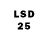 Экстази 280 MDMA val bro