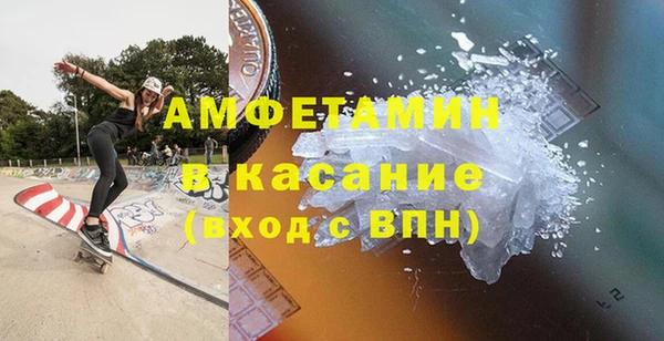 ECSTASY Алзамай
