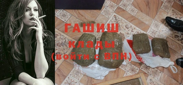 индика Абаза