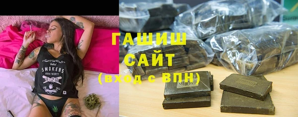 ECSTASY Алзамай